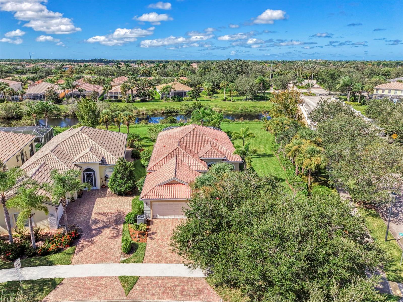 5882 BENEVENTO DRIVE, Sarasota, FL 34238 5882 BENEVENTO DRIVE, Sarasota, FL 34238
