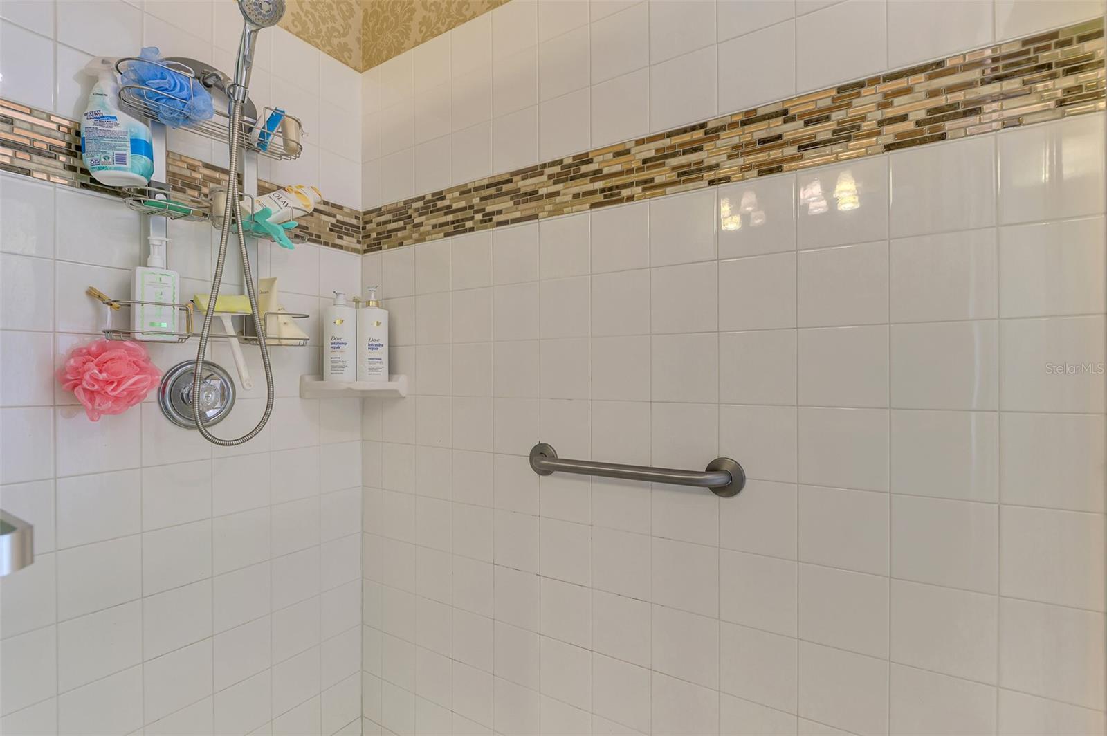 5882 BENEVENTO DRIVE, Sarasota, FL 34238