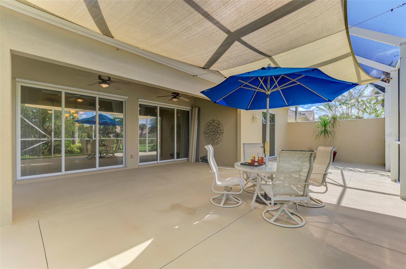 5882 BENEVENTO DRIVE, Sarasota, FL 34238