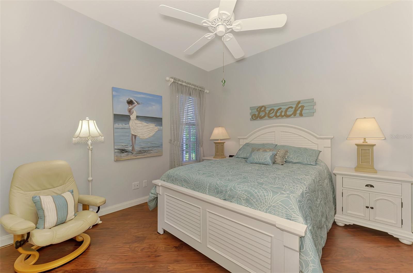 5882 BENEVENTO DRIVE, Sarasota, FL 34238