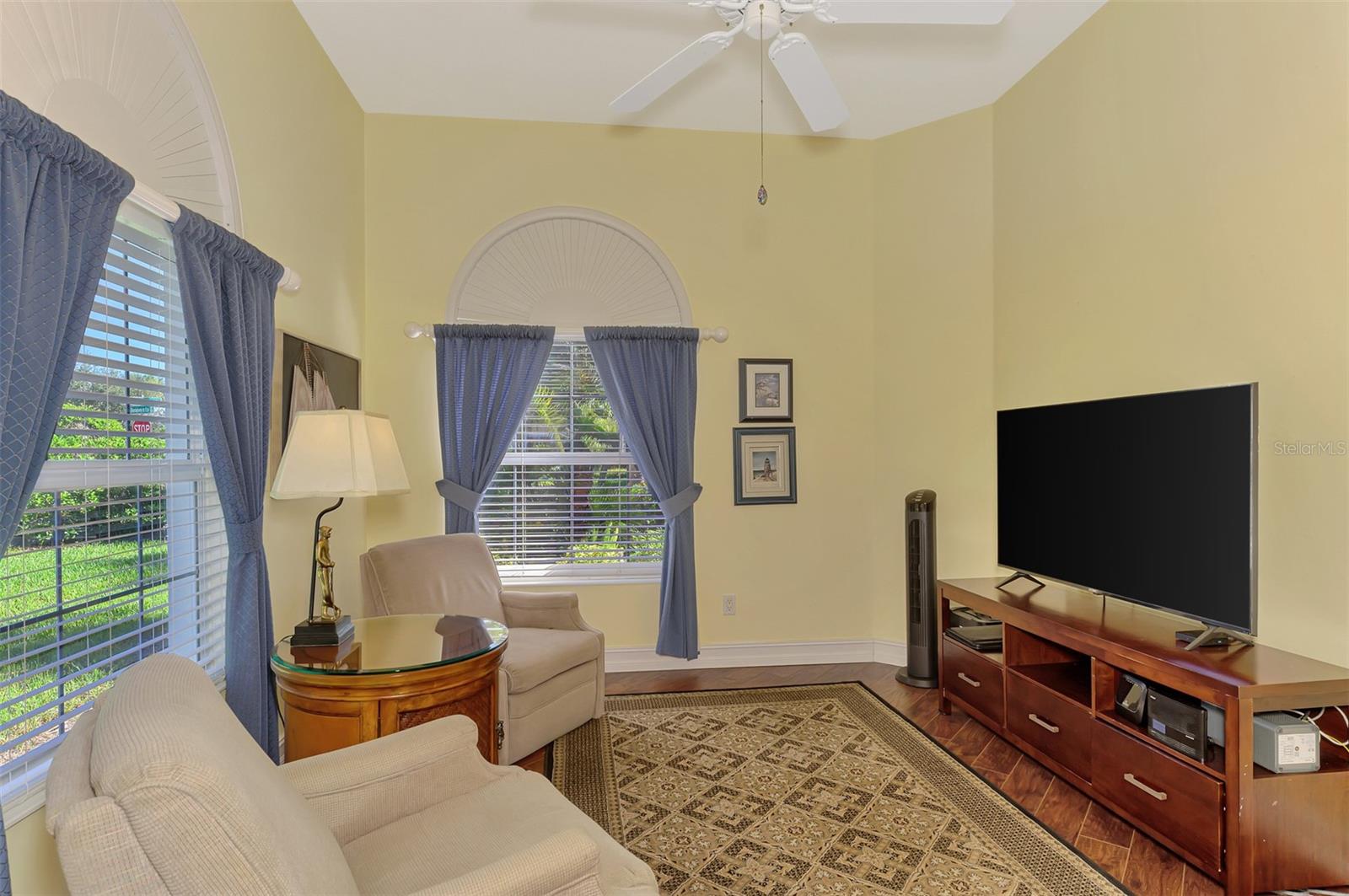 5882 BENEVENTO DRIVE, Sarasota, FL 34238