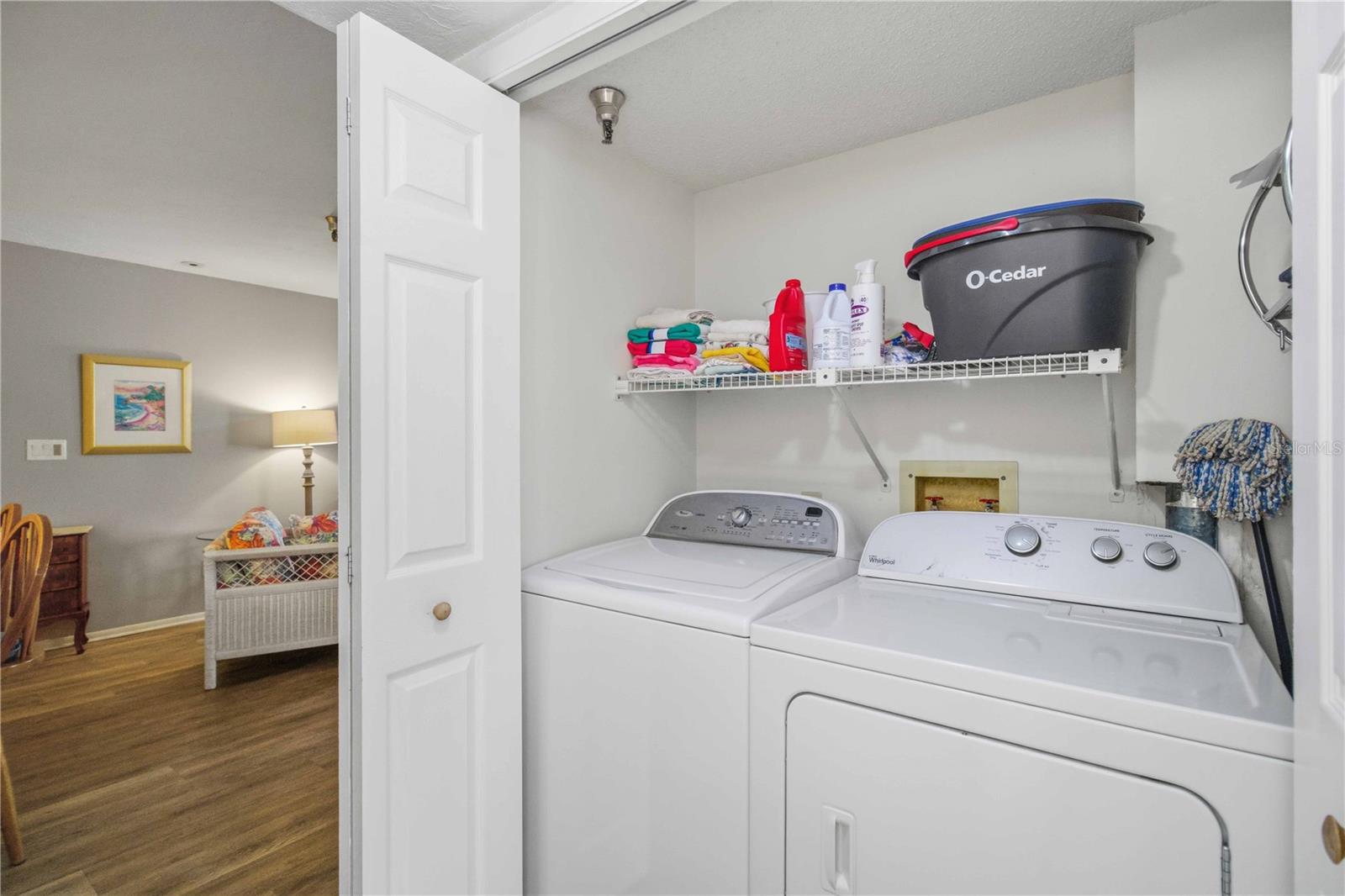 6304 POINTE WEST BOULEVARD, #309, Bradenton, FL 34209