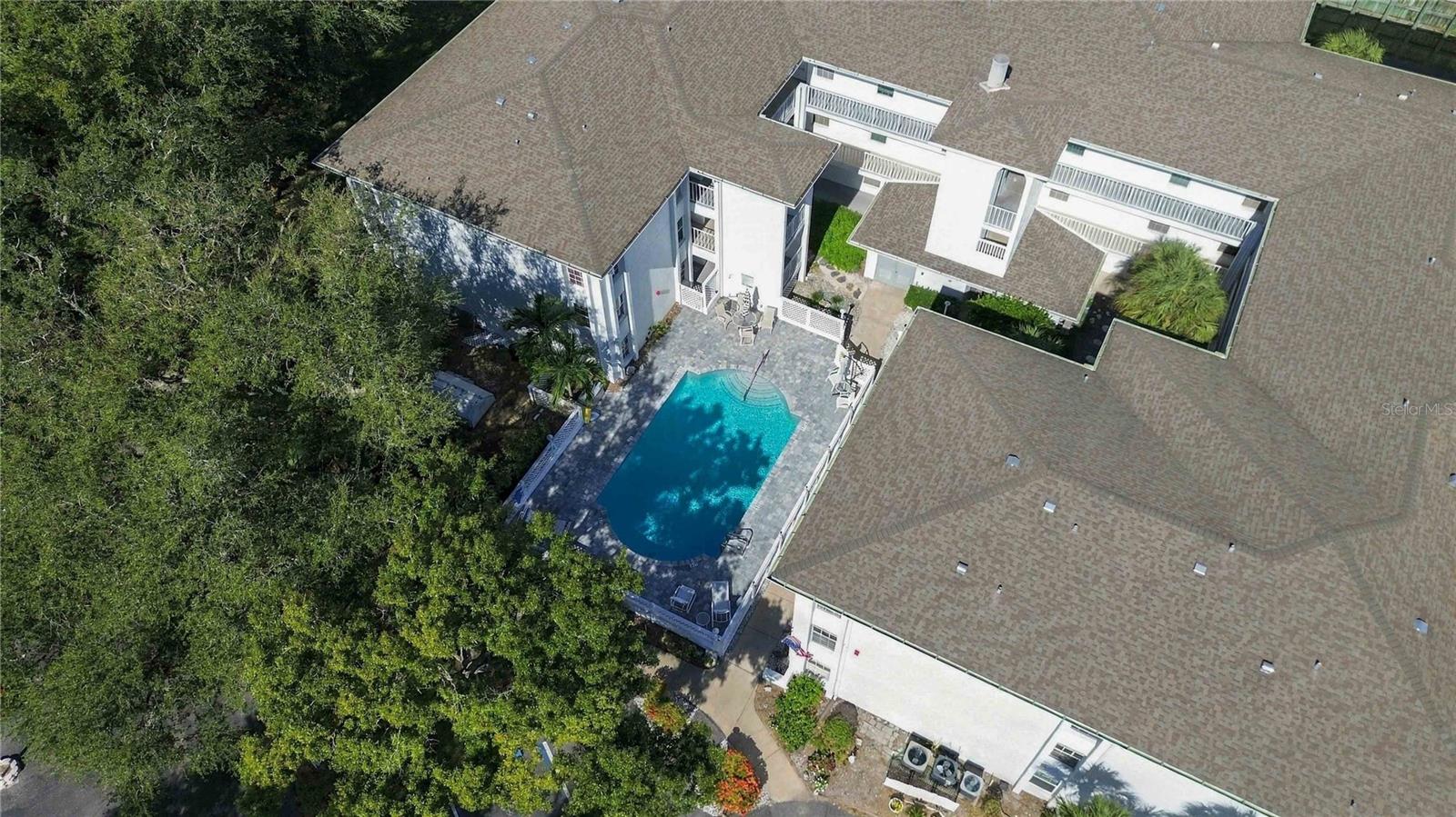 6304 POINTE WEST BOULEVARD, #309, Bradenton, FL 34209