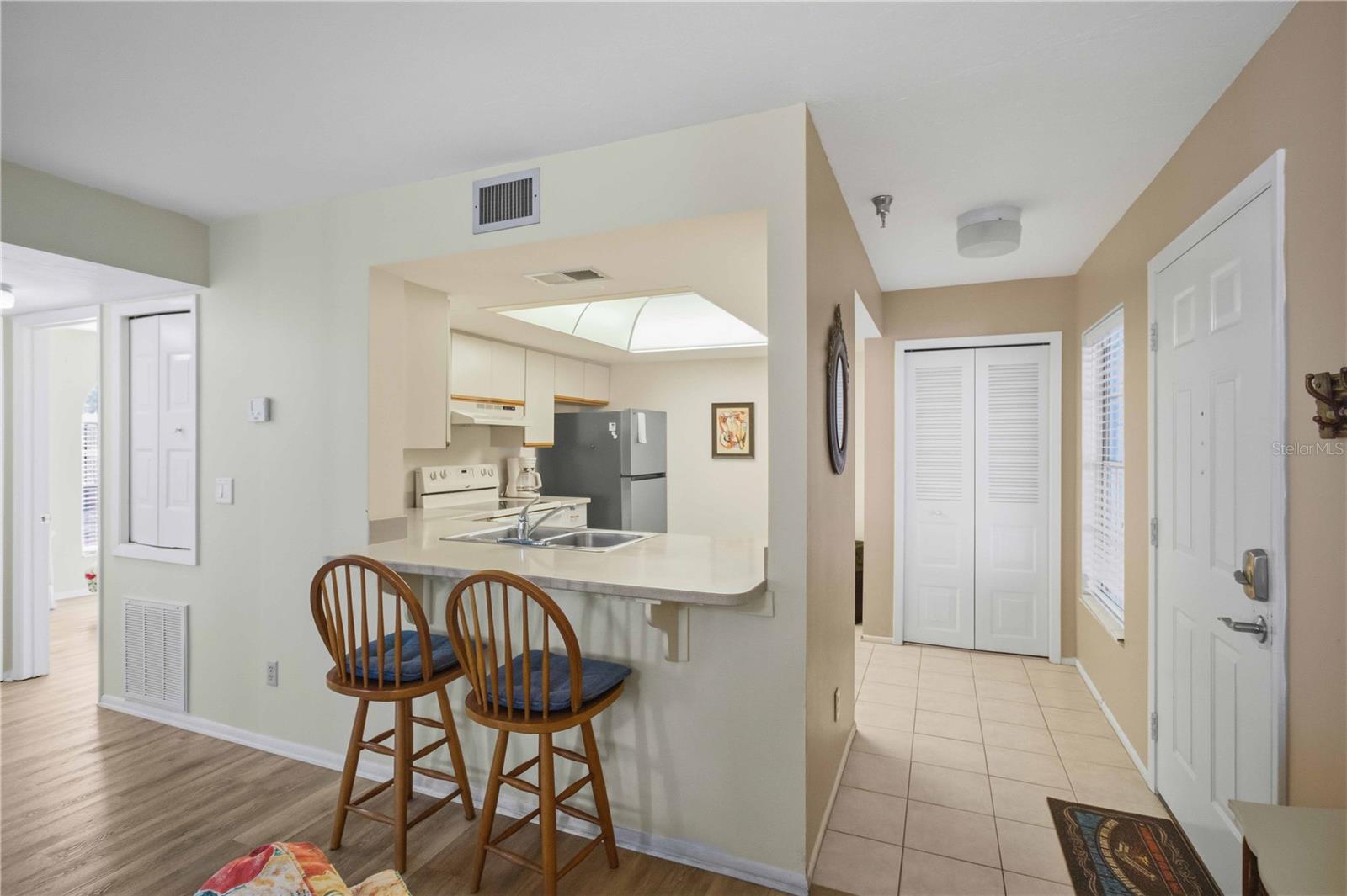 6304 POINTE WEST BOULEVARD, #309, Bradenton, FL 34209