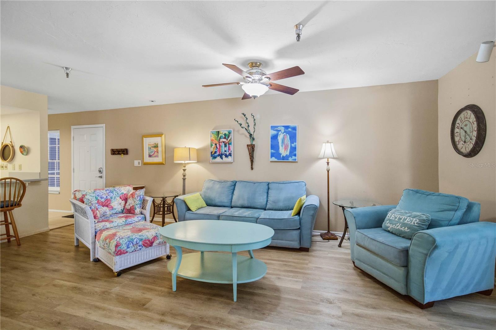 6304 POINTE WEST BOULEVARD, #309, Bradenton, FL 34209