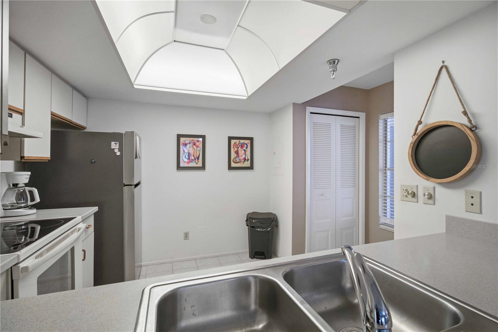 6304 POINTE WEST BOULEVARD, #309, Bradenton, FL 34209