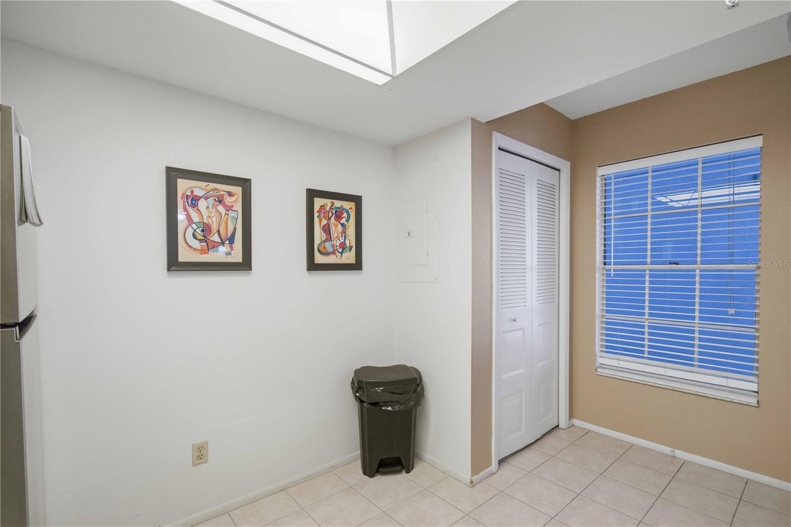 6304 POINTE WEST BOULEVARD, #309, Bradenton, FL 34209