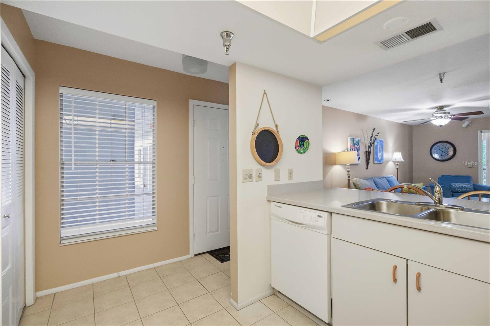 6304 POINTE WEST BOULEVARD, #309, Bradenton, FL 34209