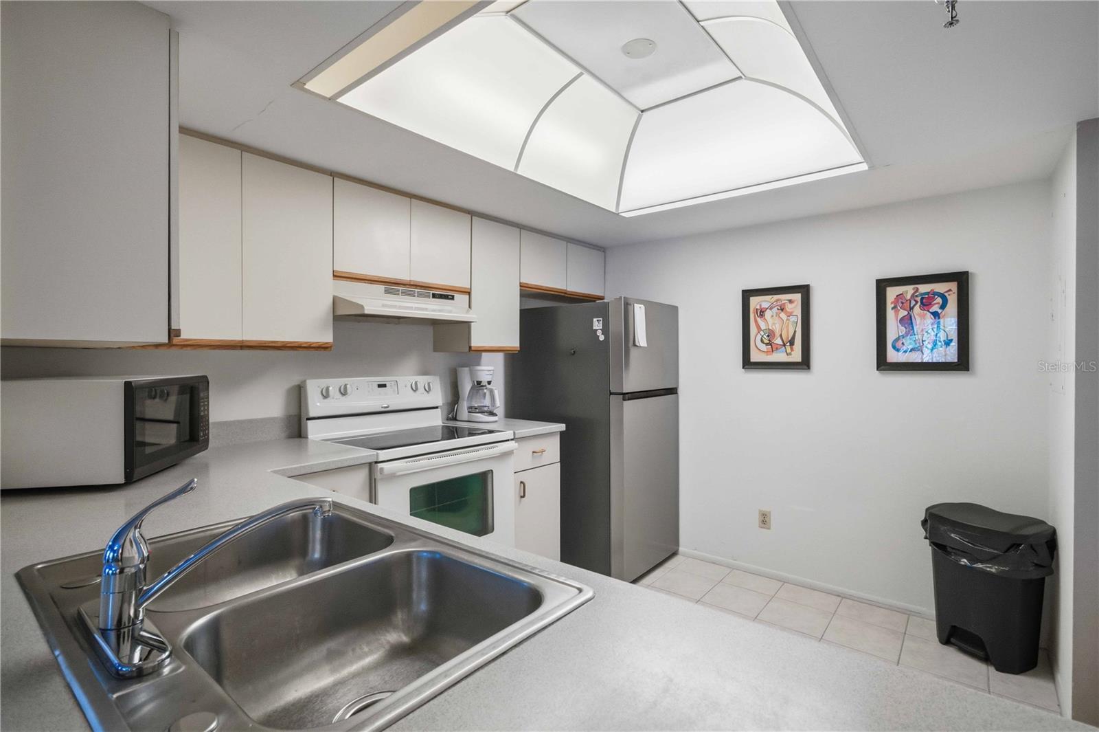 6304 POINTE WEST BOULEVARD, #309, Bradenton, FL 34209