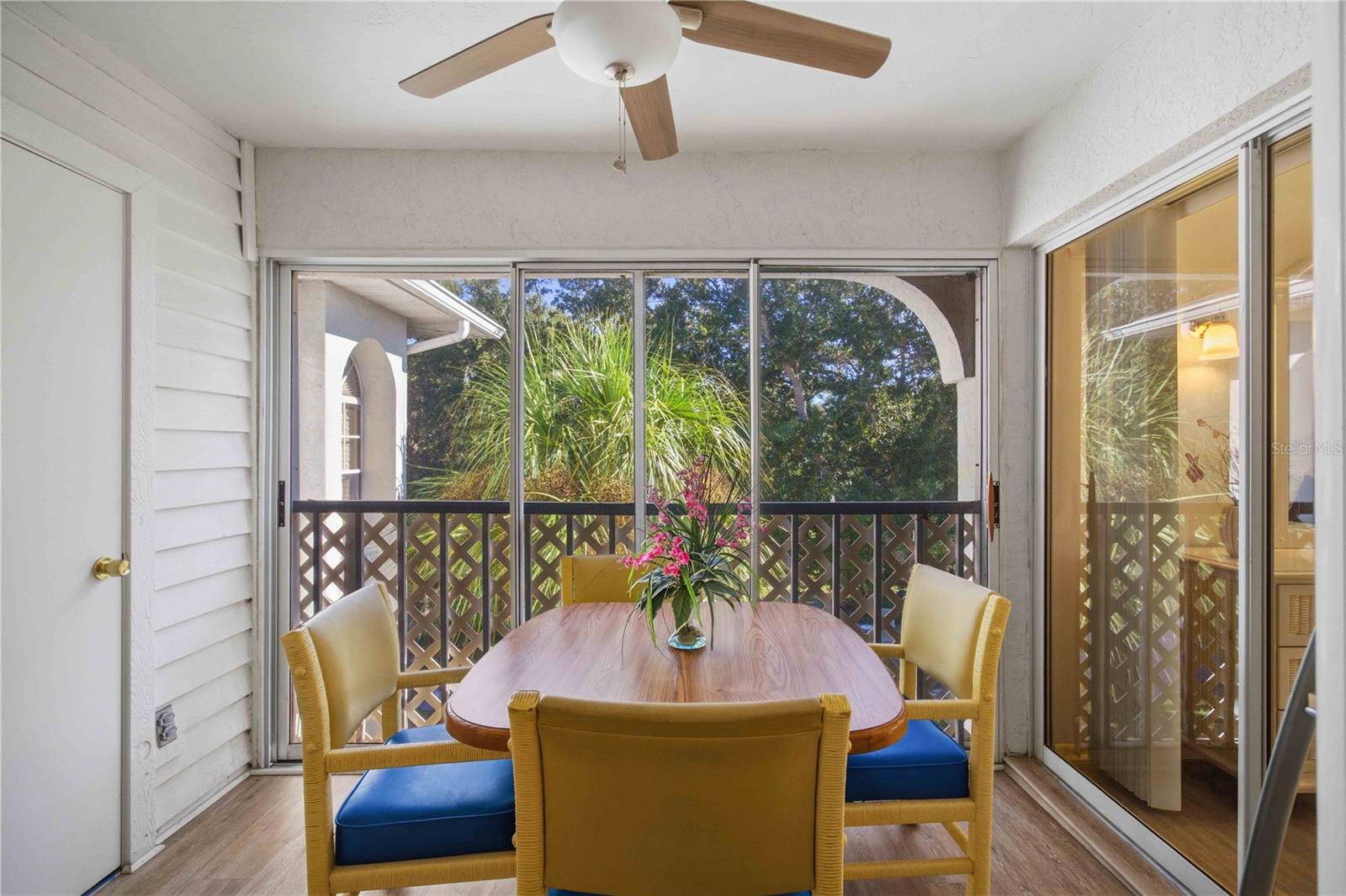 6304 POINTE WEST BOULEVARD, #309, Bradenton, FL 34209