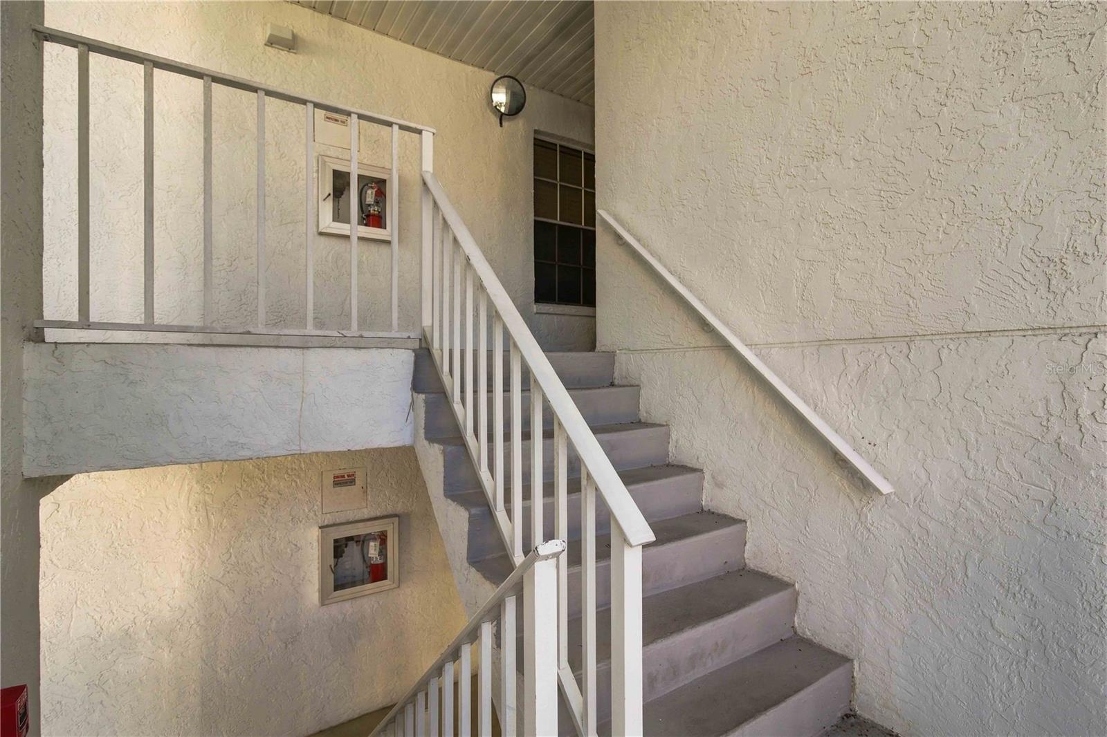 6304 POINTE WEST BOULEVARD, #309, Bradenton, FL 34209