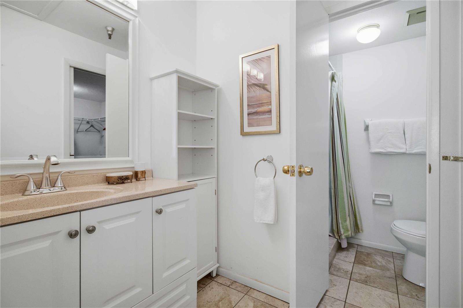 6304 POINTE WEST BOULEVARD, #309, Bradenton, FL 34209