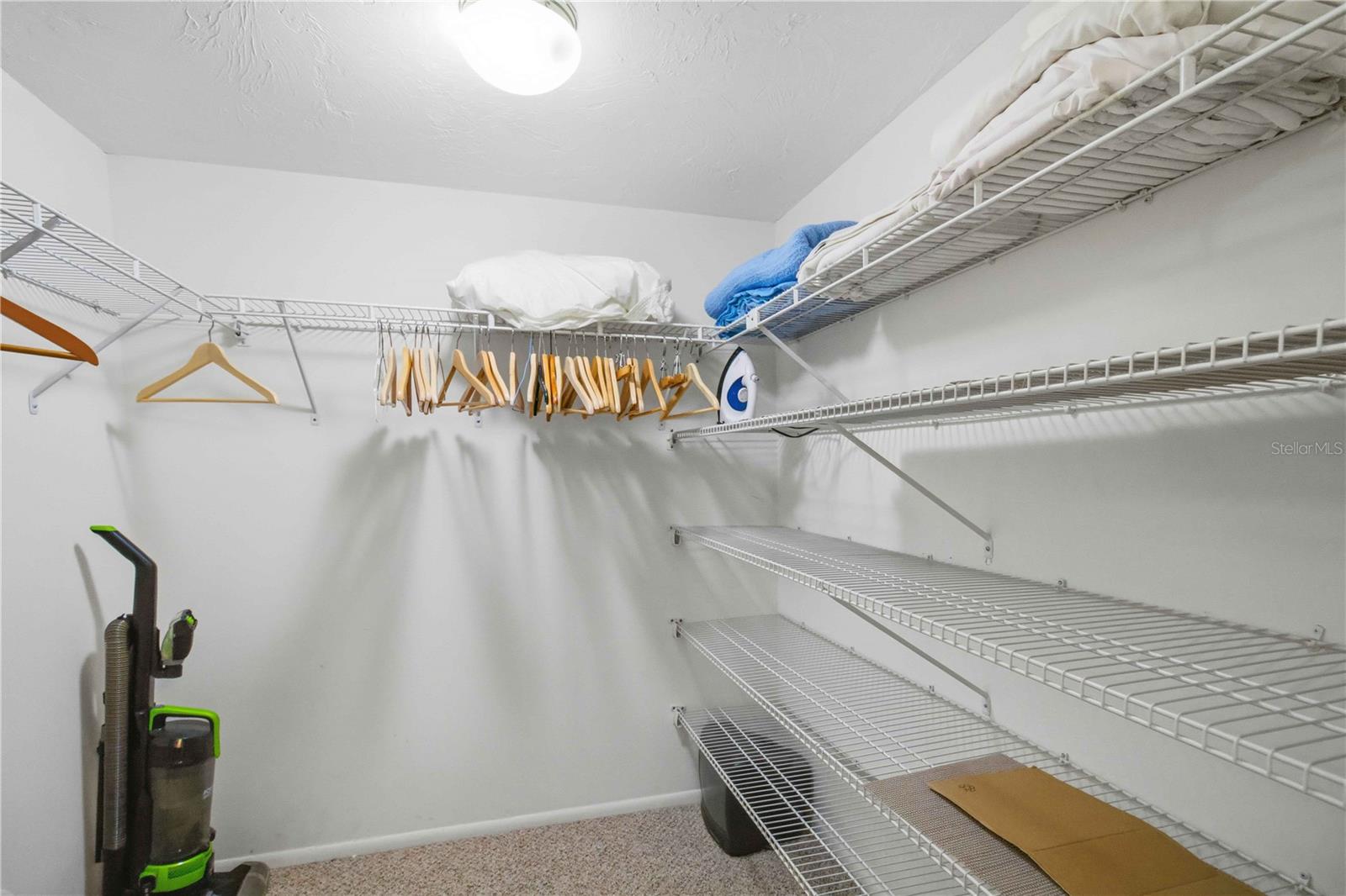 6304 POINTE WEST BOULEVARD, #309, Bradenton, FL 34209