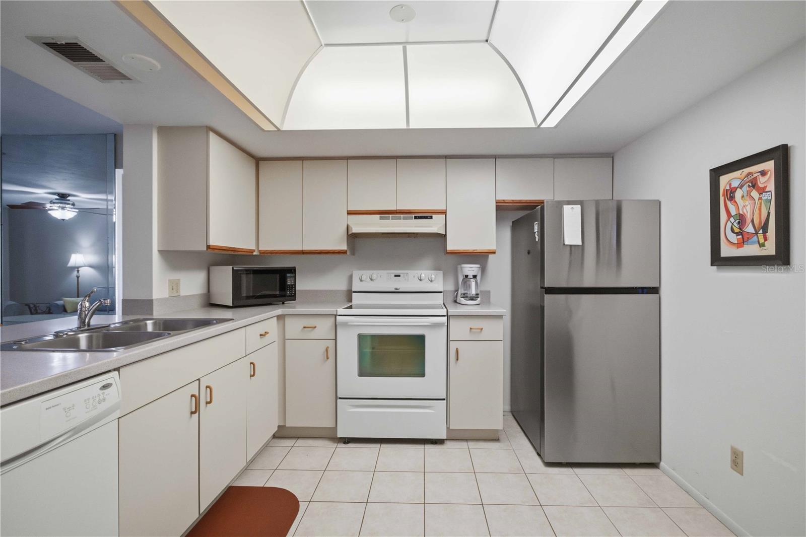 6304 POINTE WEST BOULEVARD, #309, Bradenton, FL 34209