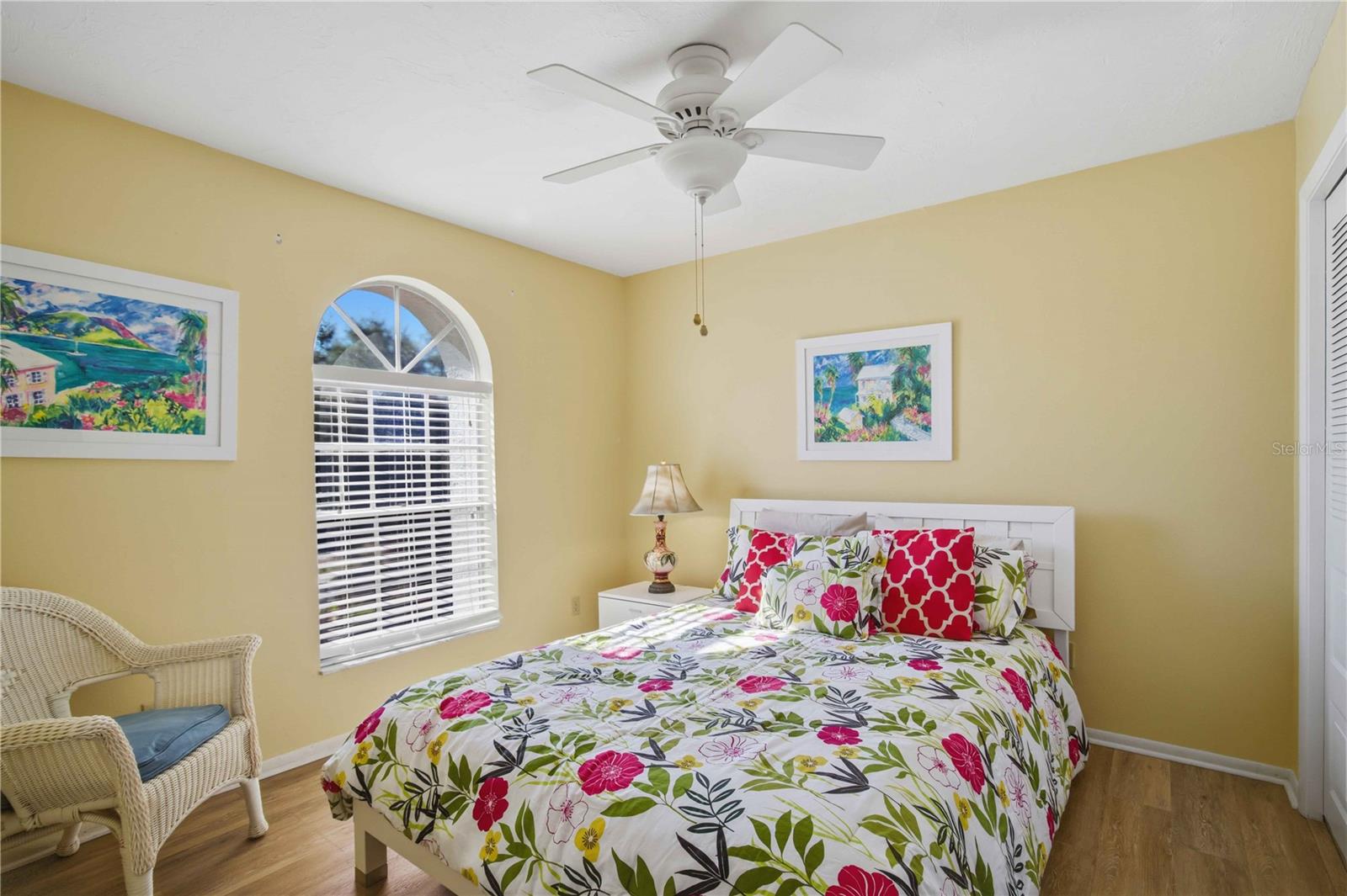 6304 POINTE WEST BOULEVARD, #309, Bradenton, FL 34209