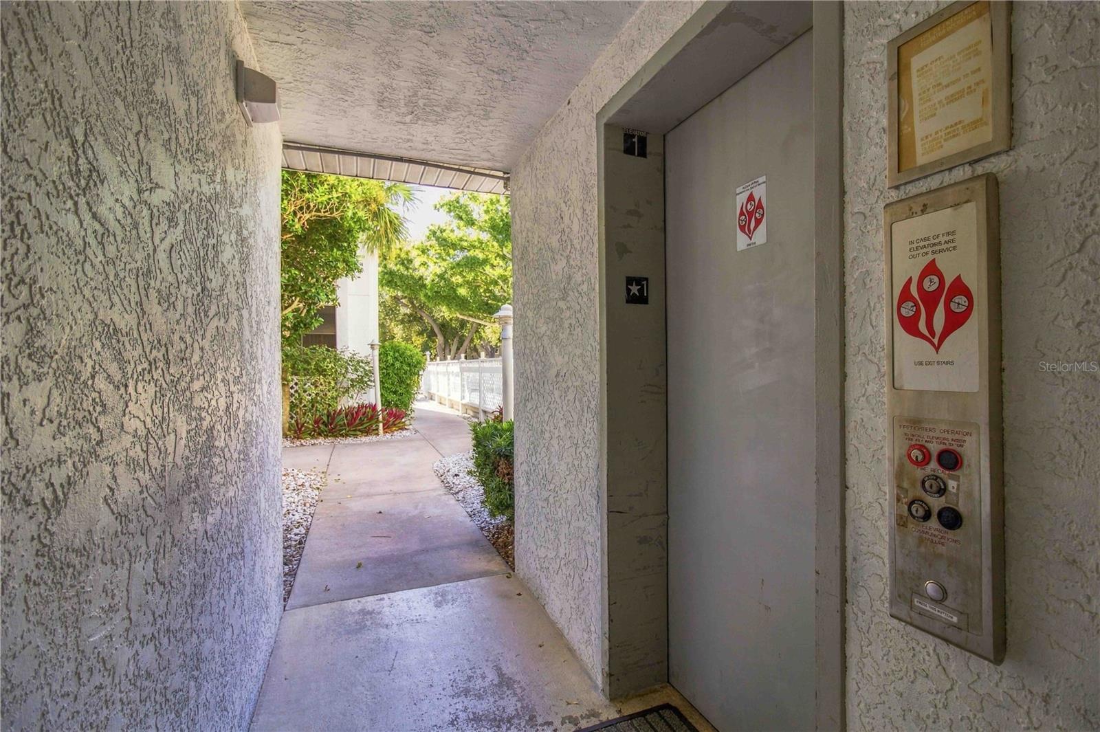 6304 POINTE WEST BOULEVARD, #309, Bradenton, FL 34209