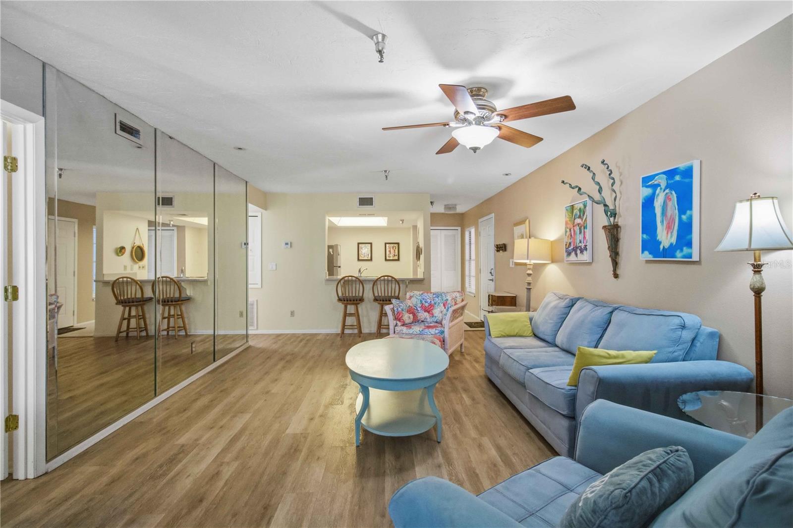 6304 POINTE WEST BOULEVARD, #309, Bradenton, FL 34209
