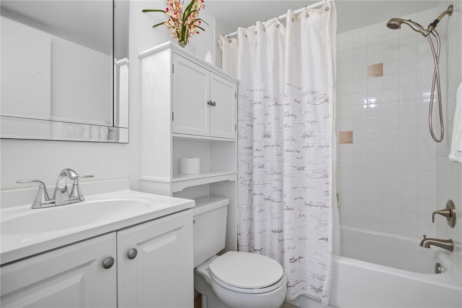 6304 POINTE WEST BOULEVARD, #309, Bradenton, FL 34209