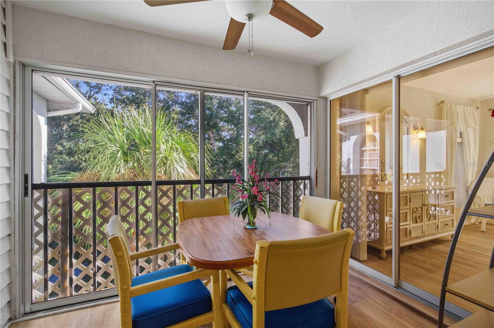6304 POINTE WEST BOULEVARD, #309, Bradenton, FL 34209