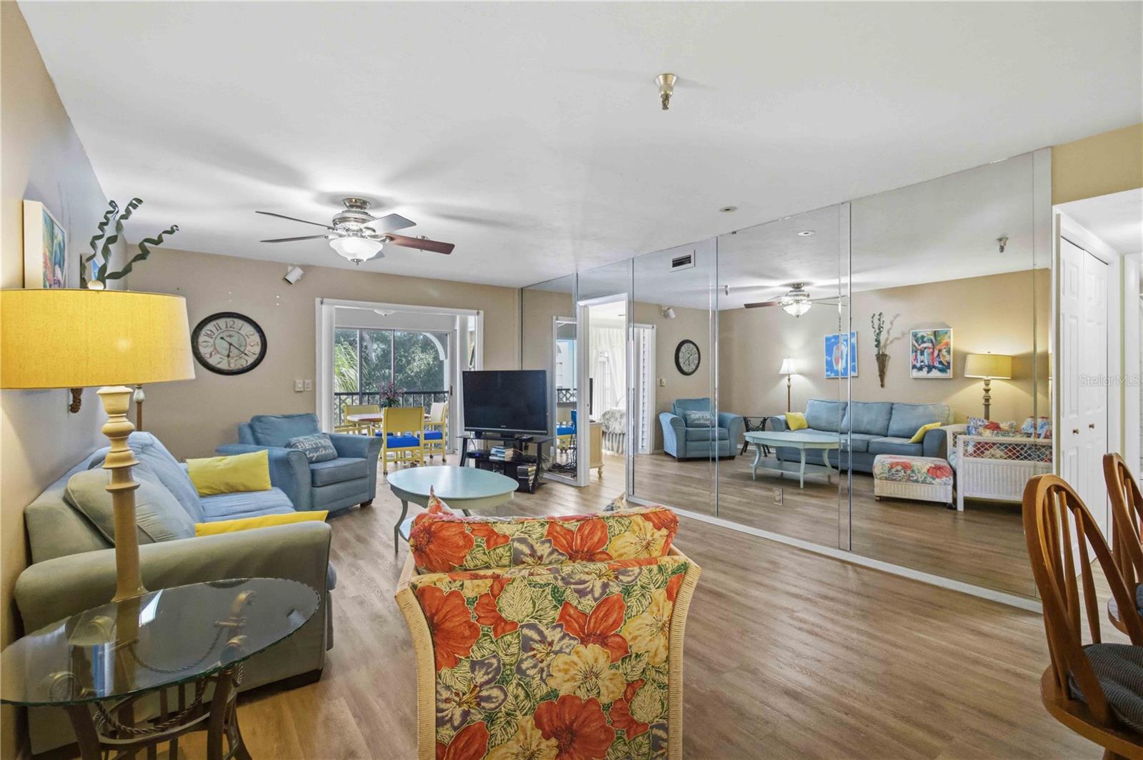 6304 POINTE WEST BOULEVARD, #309, Bradenton, FL 34209