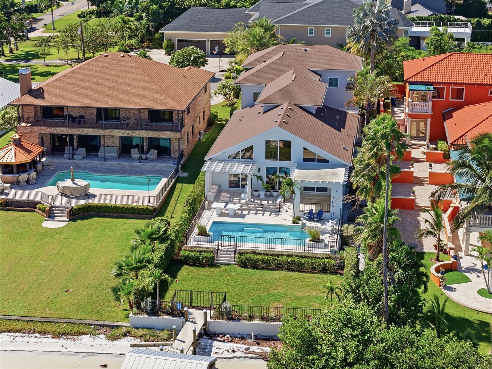 1519 RIVERVIEW LANE, Bradenton, FL 34209