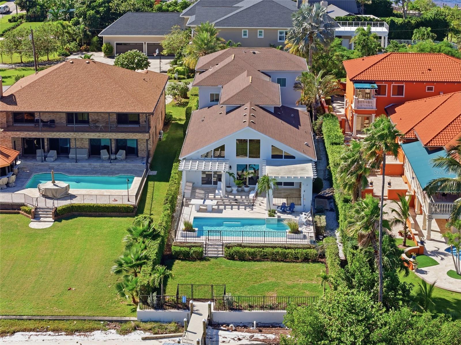 1519 RIVERVIEW LANE, Bradenton, FL 34209