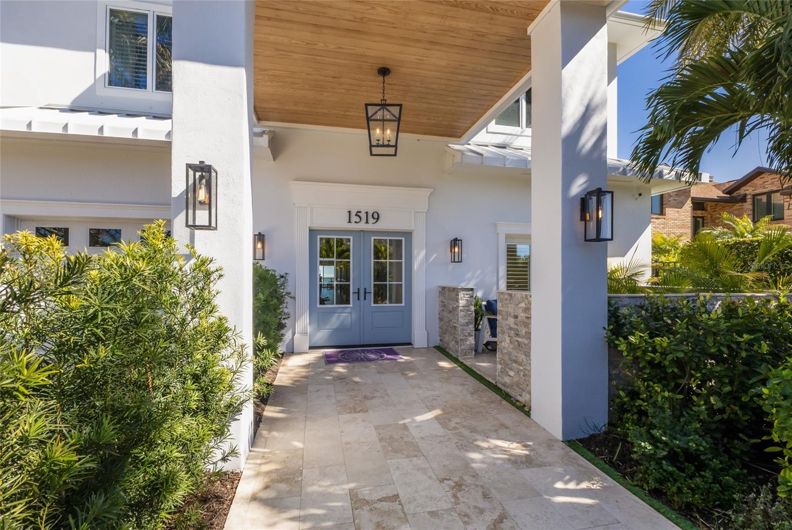 1519 RIVERVIEW LANE, Bradenton, FL 34209 1519 RIVERVIEW LANE, Bradenton, FL 34209