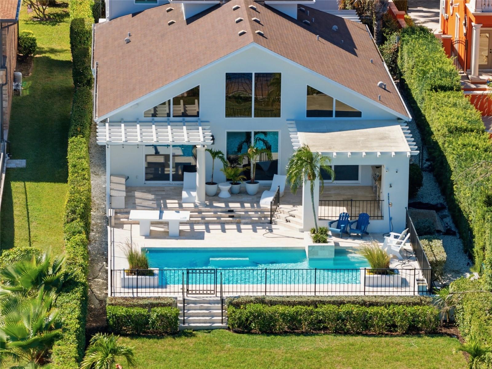 1519 RIVERVIEW LANE, Bradenton, FL 34209