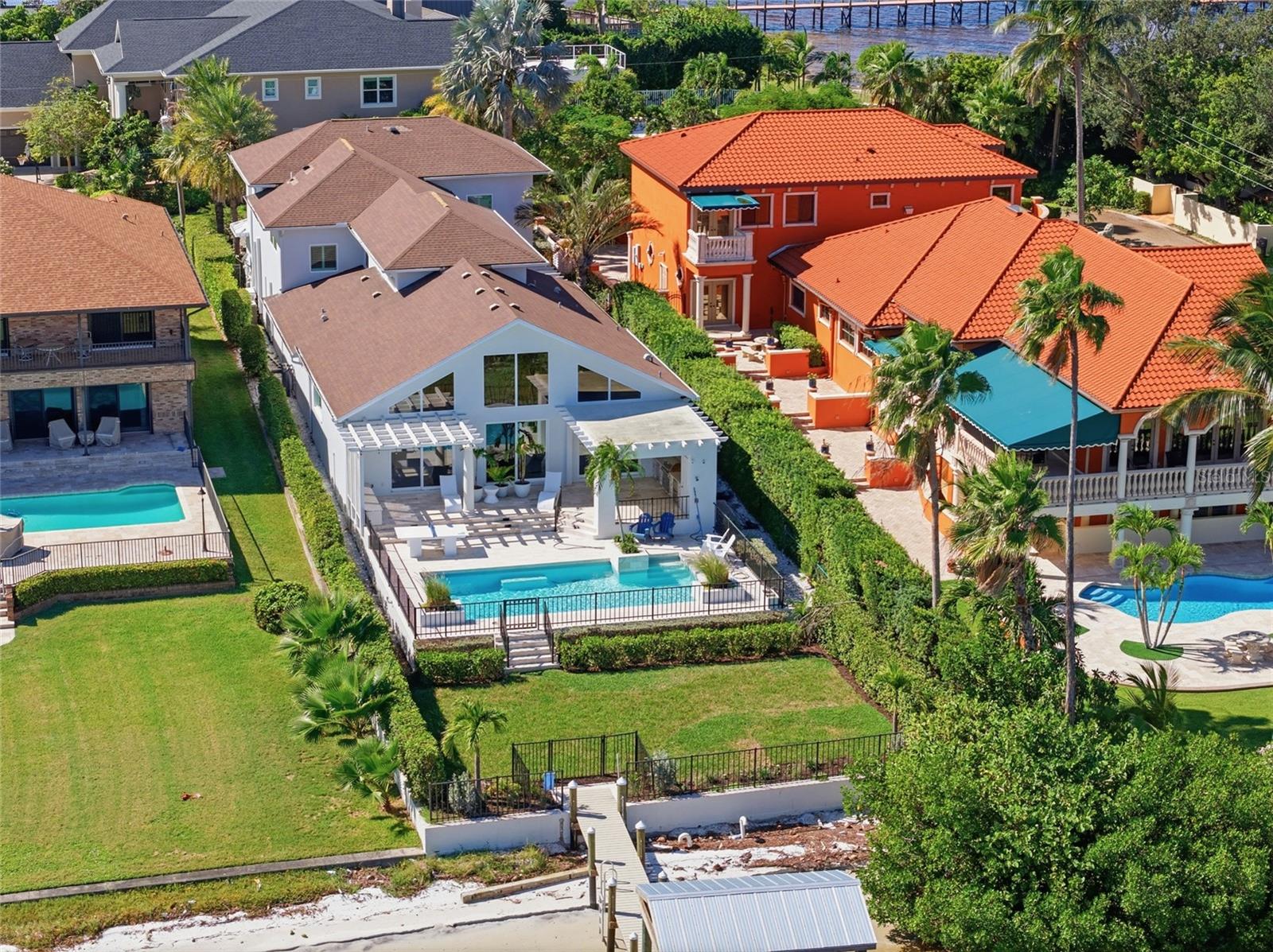 1519 RIVERVIEW LANE, Bradenton, FL 34209