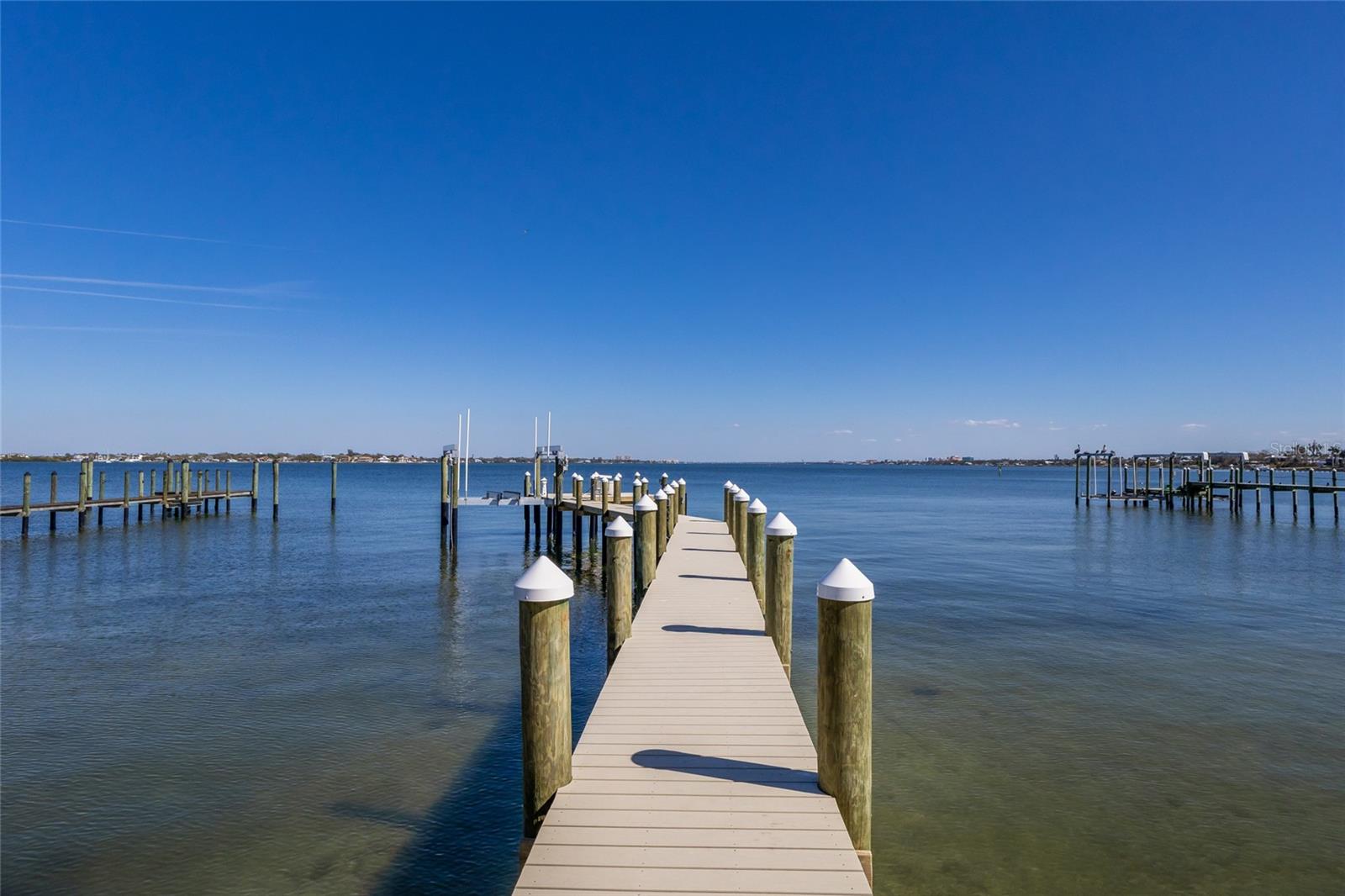1519 RIVERVIEW LANE, Bradenton, FL 34209