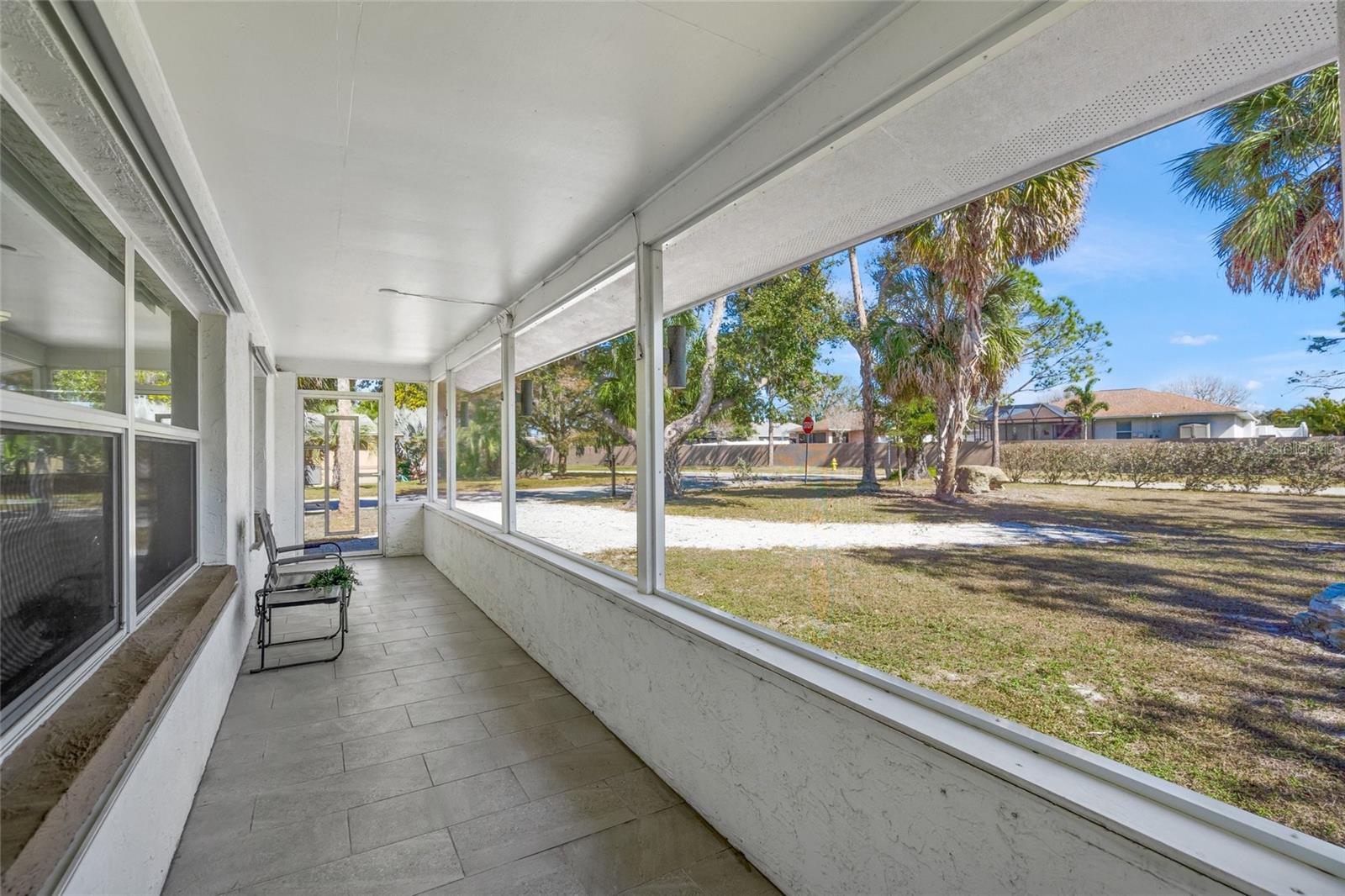 6520 QUONSET ROAD, Bradenton, FL 34203