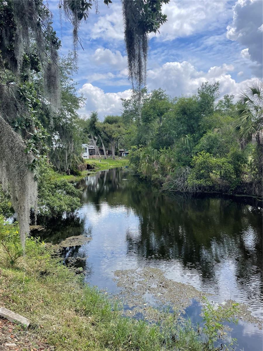 6520 QUONSET ROAD, Bradenton, FL 34203