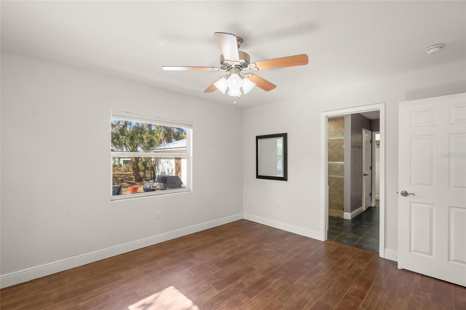 6520 QUONSET ROAD, Bradenton, FL 34203