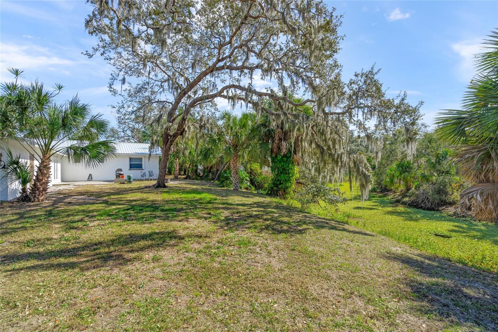 6520 QUONSET ROAD, Bradenton, FL 34203
