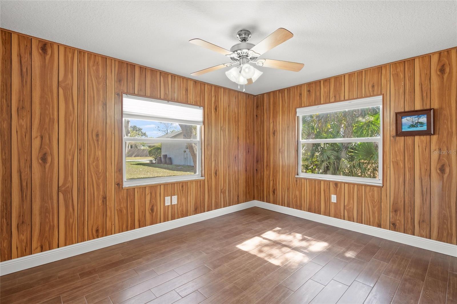 6520 QUONSET ROAD, Bradenton, FL 34203
