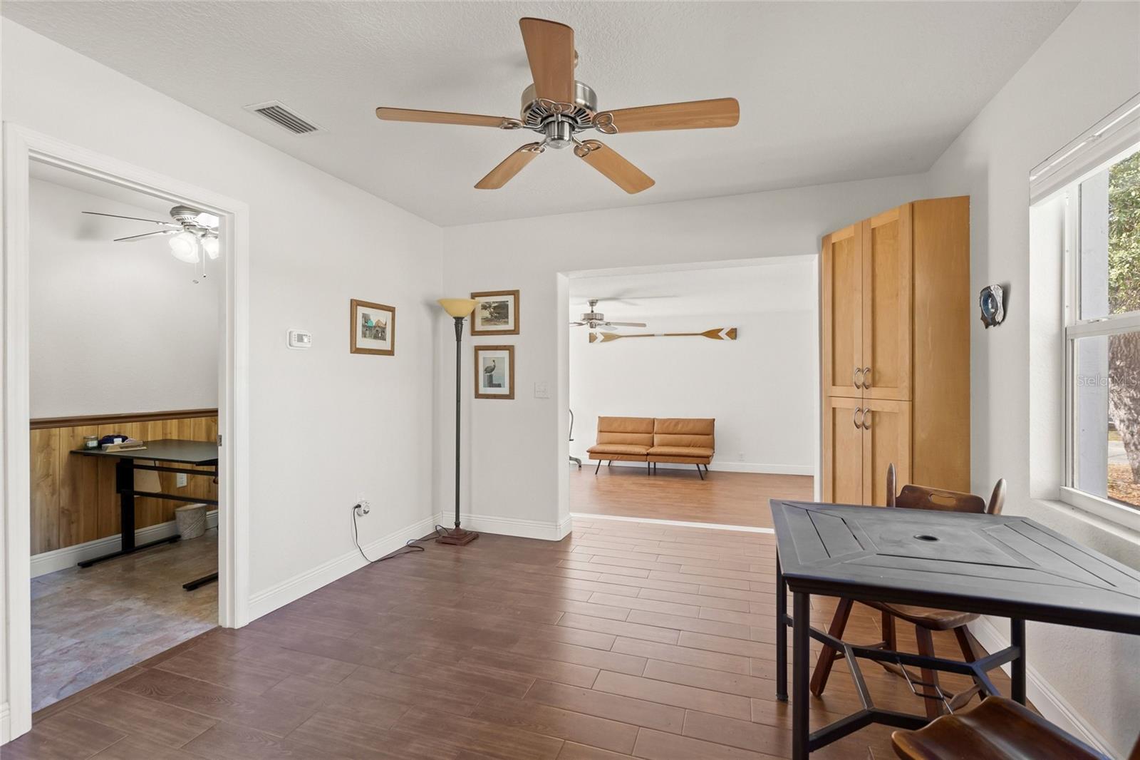 6520 QUONSET ROAD, Bradenton, FL 34203