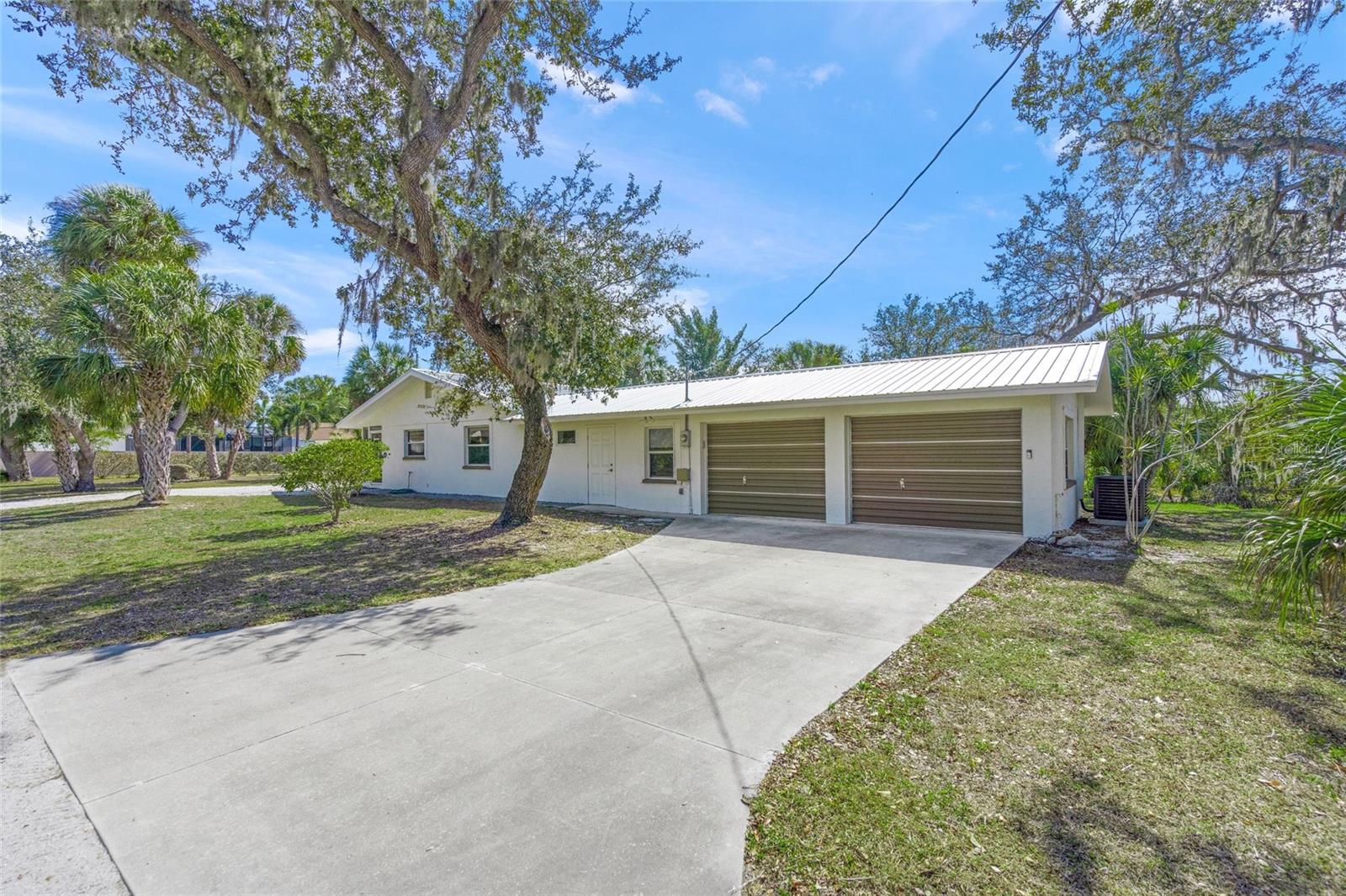 6520 QUONSET ROAD, Bradenton, FL 34203 6520 QUONSET ROAD, Bradenton, FL 34203