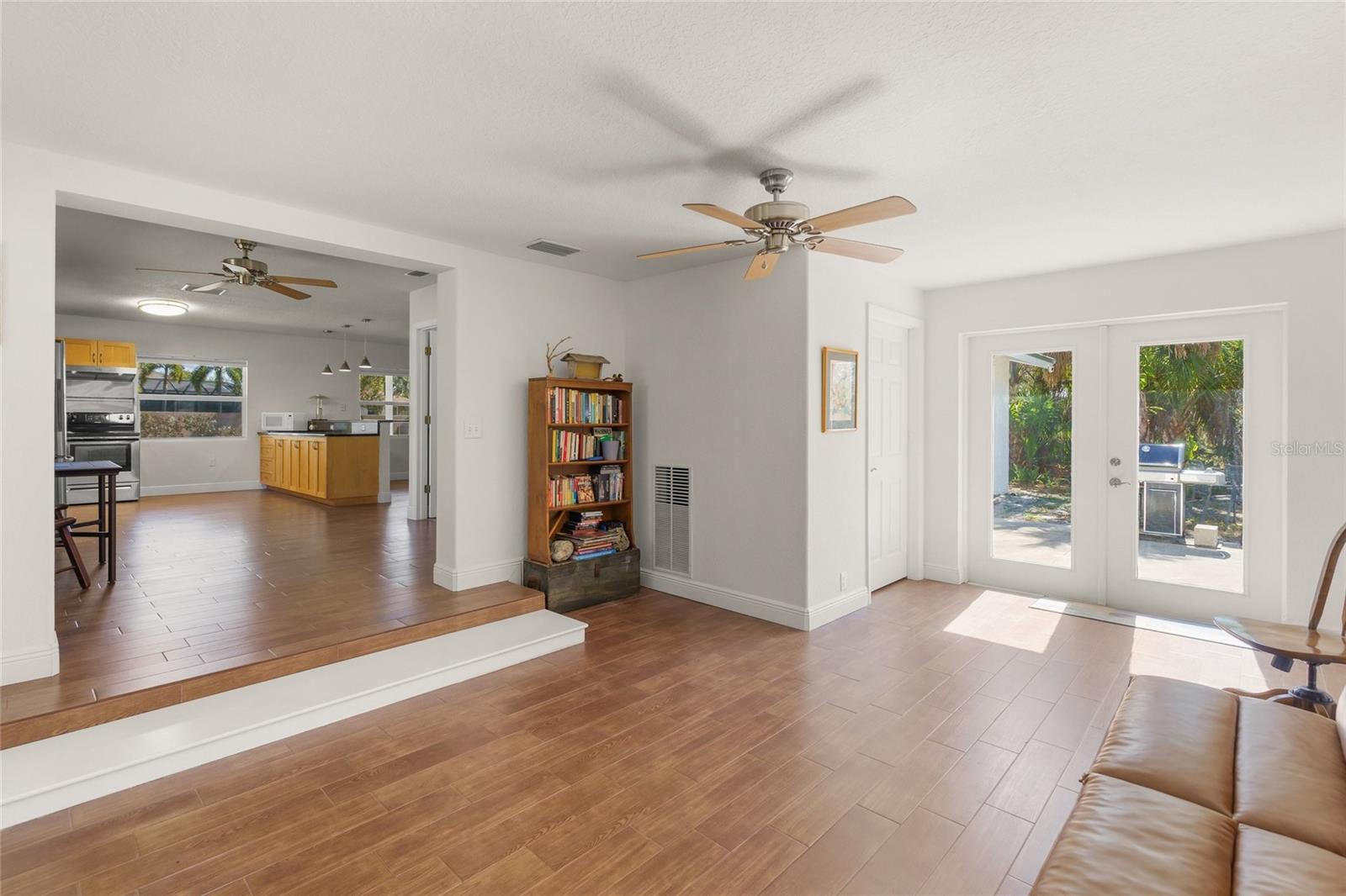6520 QUONSET ROAD, Bradenton, FL 34203