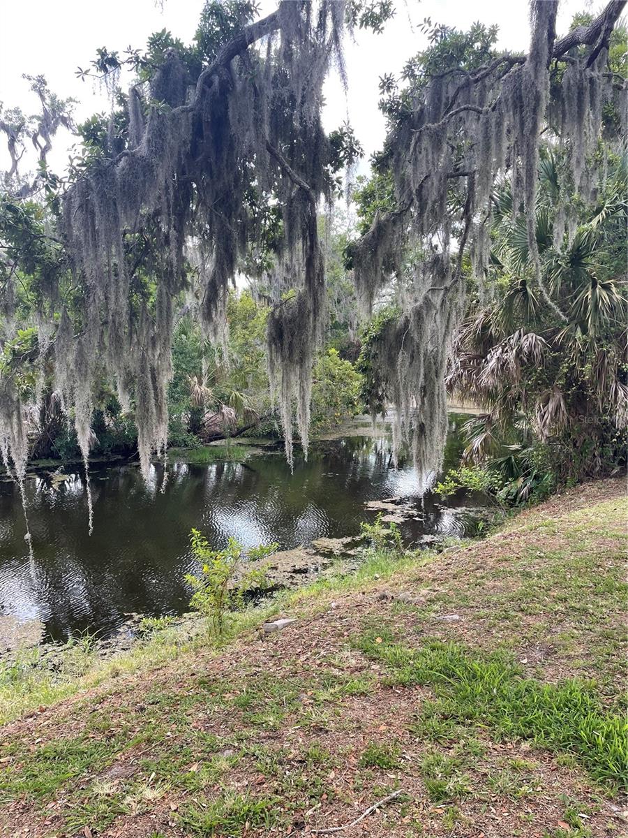 6520 QUONSET ROAD, Bradenton, FL 34203