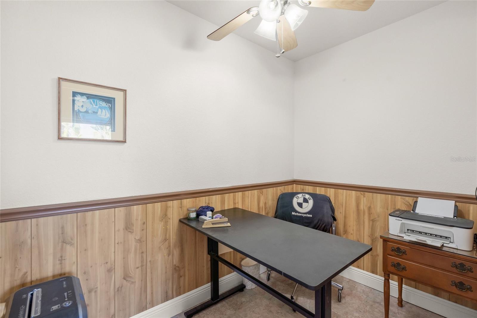 6520 QUONSET ROAD, Bradenton, FL 34203