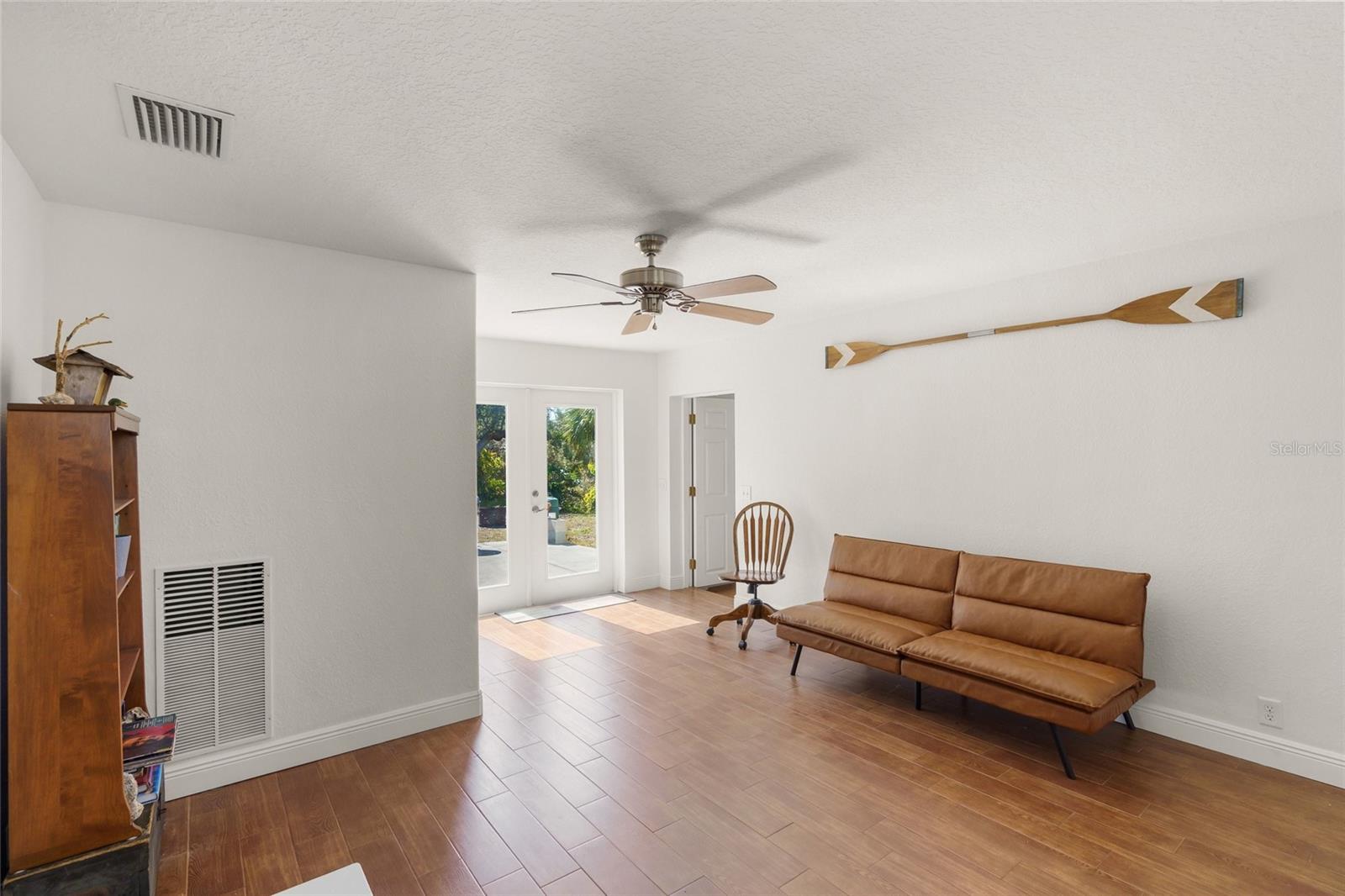 6520 QUONSET ROAD, Bradenton, FL 34203