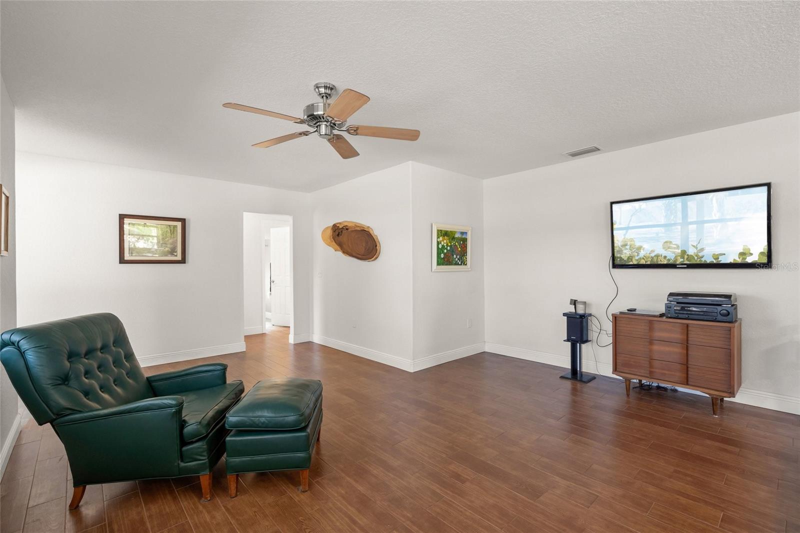 6520 QUONSET ROAD, Bradenton, FL 34203