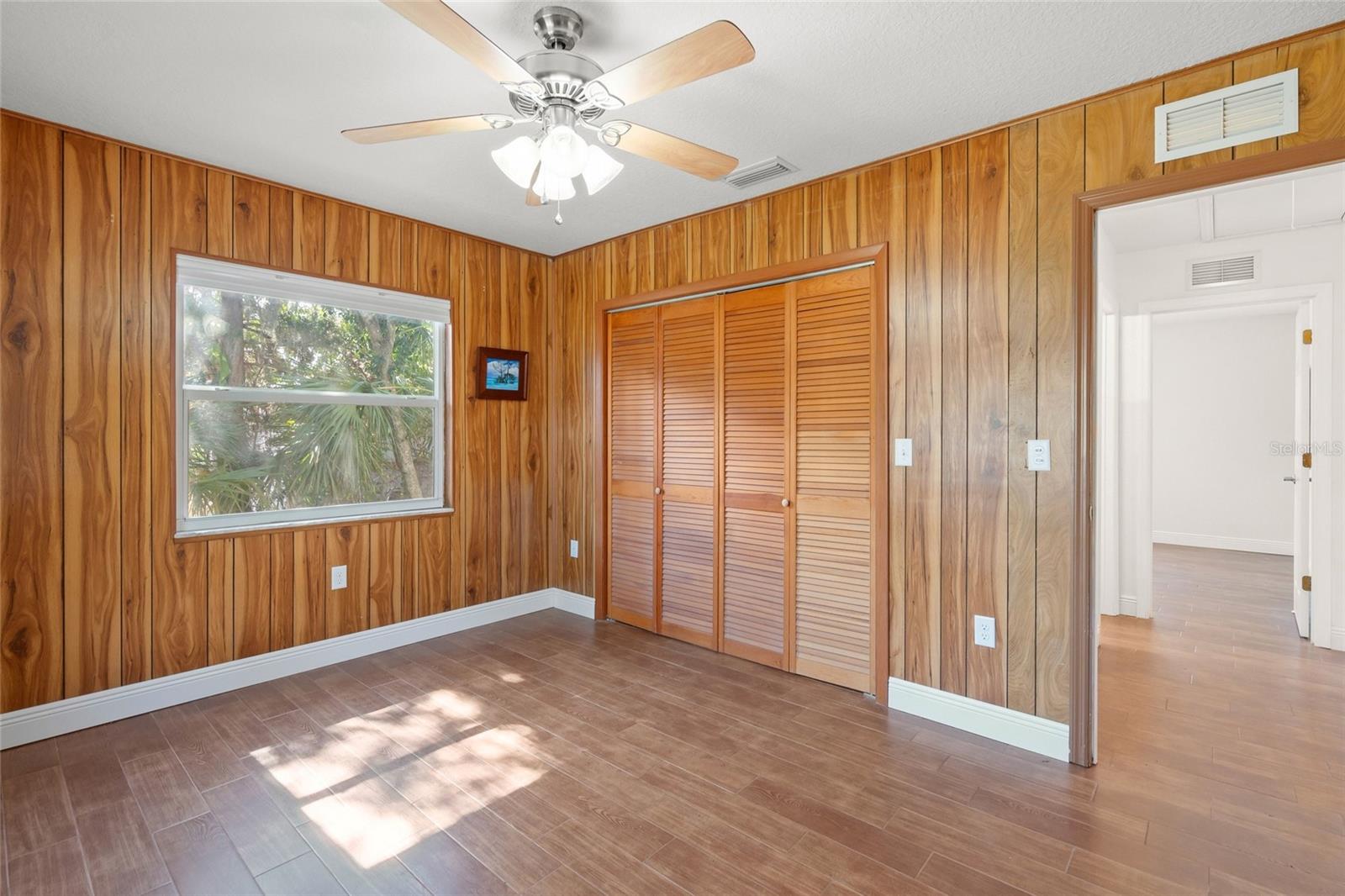 6520 QUONSET ROAD, Bradenton, FL 34203