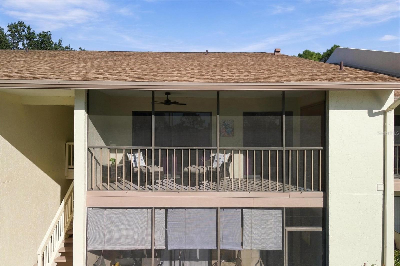 744 WHITE PINE TREE ROAD, #207, Venice, FL 34285