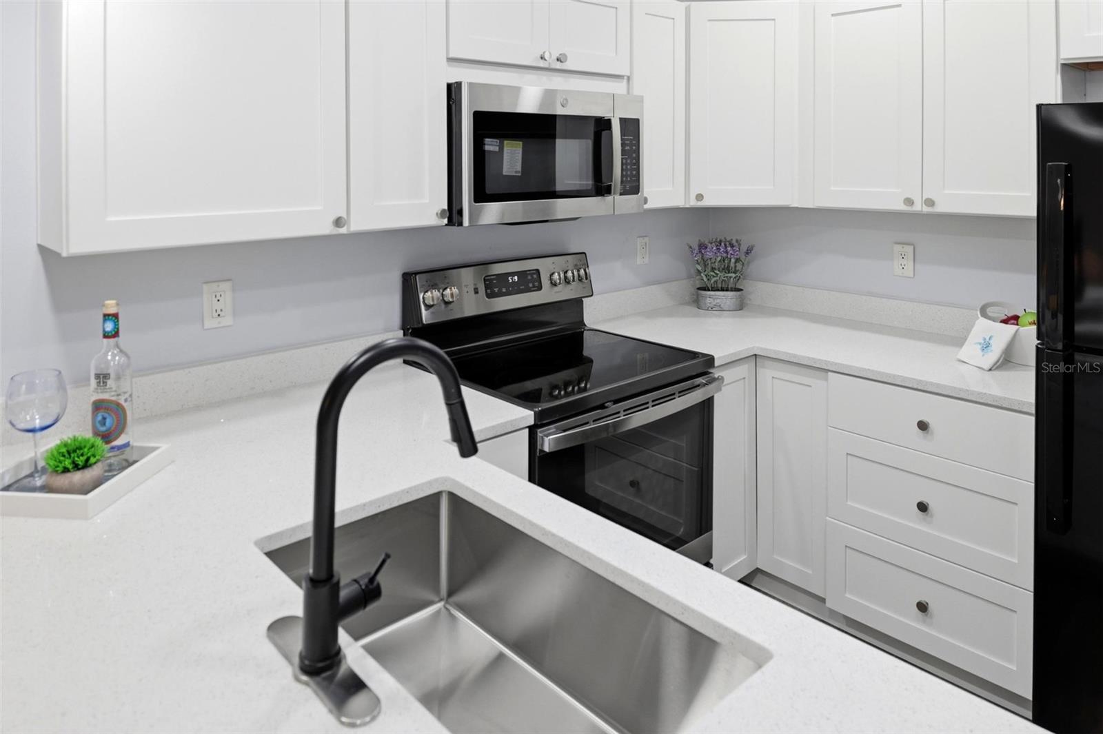 744 WHITE PINE TREE ROAD, #207, Venice, FL 34285