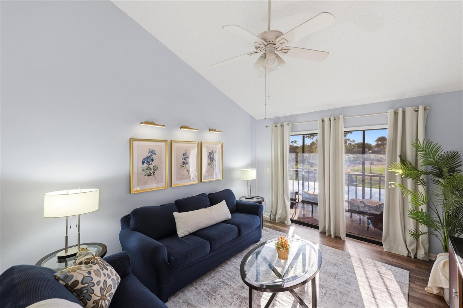 744 WHITE PINE TREE ROAD, #207, Venice, FL 34285