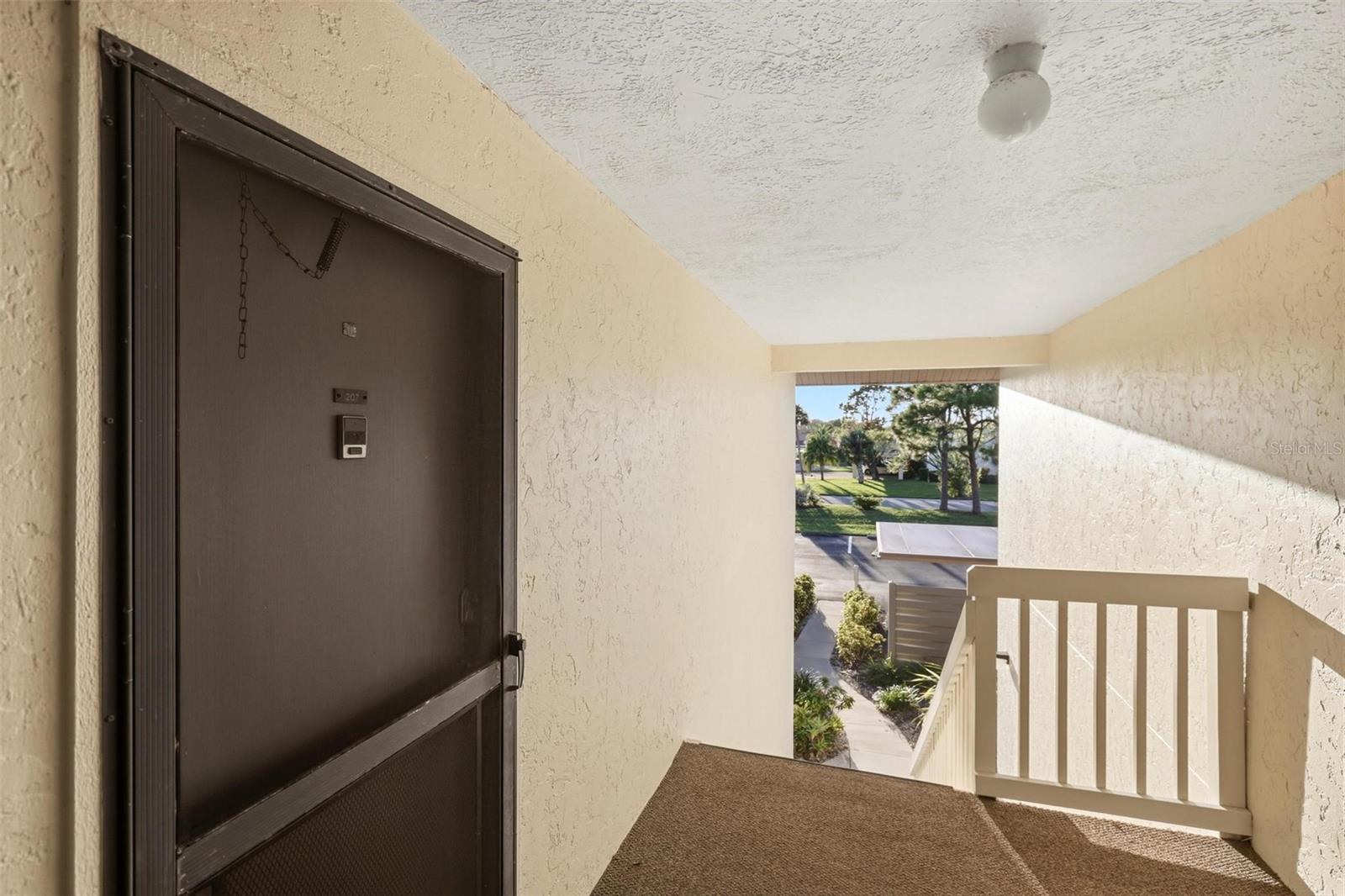 744 WHITE PINE TREE ROAD, #207, Venice, FL 34285