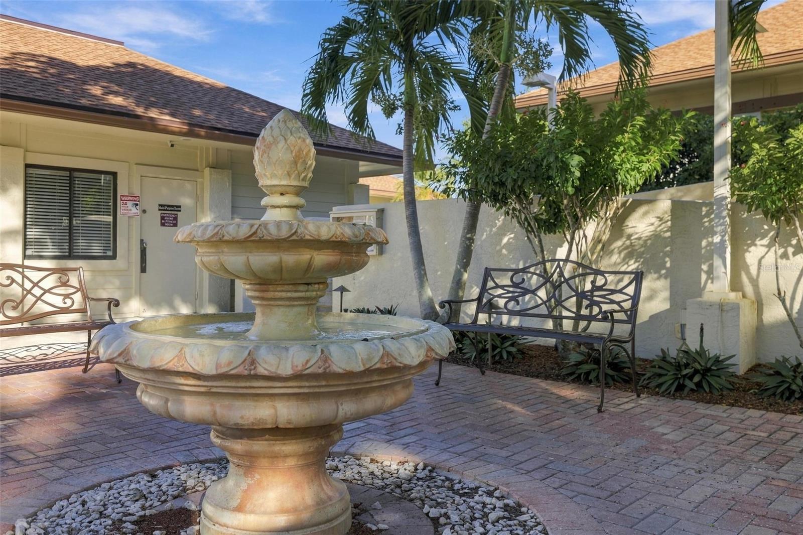 744 WHITE PINE TREE ROAD, #207, Venice, FL 34285