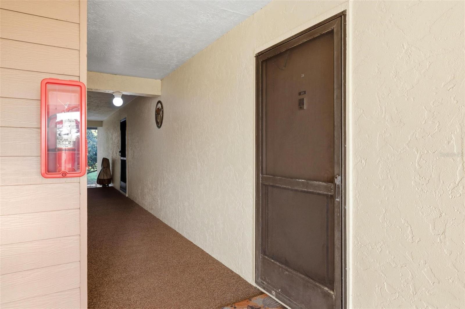 744 WHITE PINE TREE ROAD, #207, Venice, FL 34285
