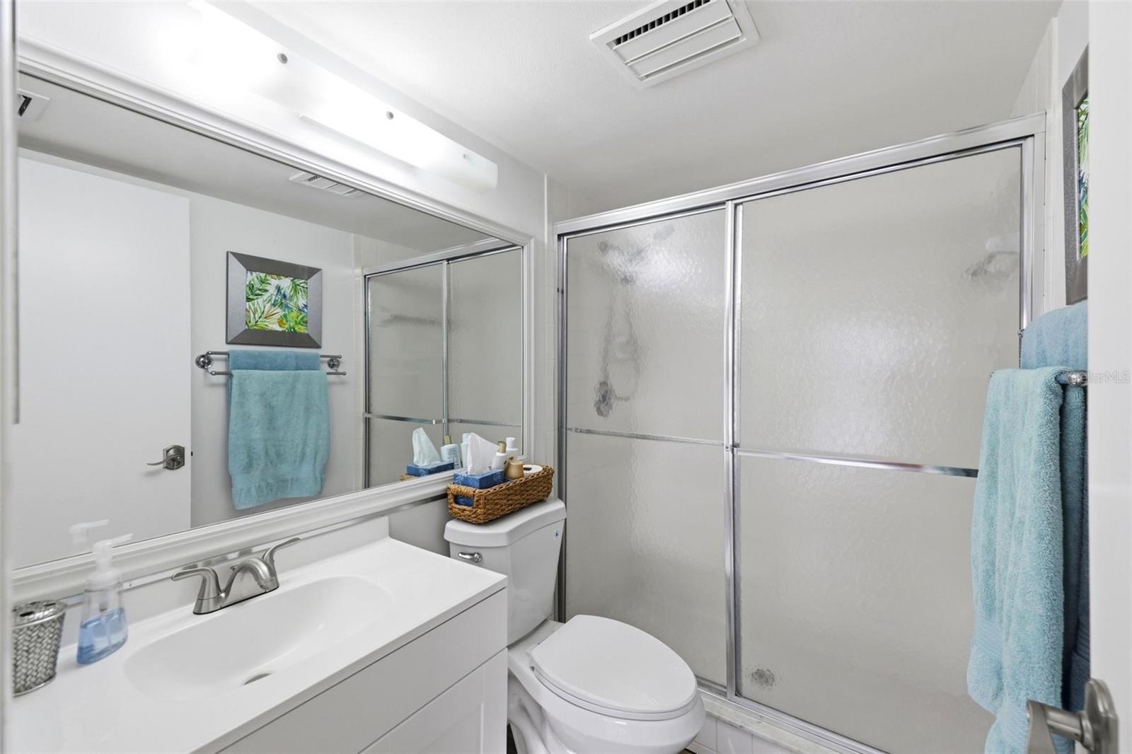 744 WHITE PINE TREE ROAD, #207, Venice, FL 34285